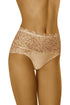 Panties model 126422